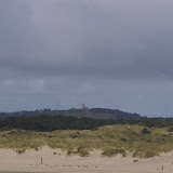 bord Vlieland groet u (1).jpg