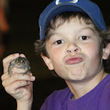 middle week 2011 - IMG_1019.JPG