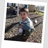 DSC00249.JPG