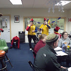 DSCF0614.JPG