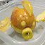 DSCN3011.JPG