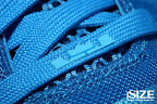 nike lebron 9 gr china 5 01 isize Nike LeBron 9 China Coming to Europe on December 1st