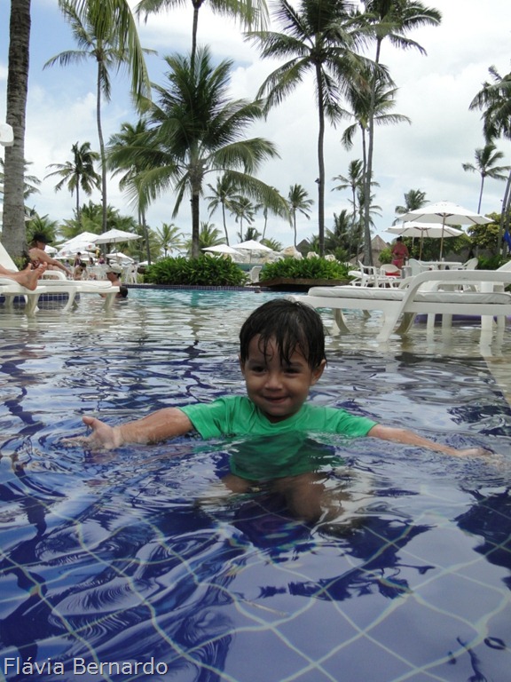 [DSC01271%255B4%255D.jpg]