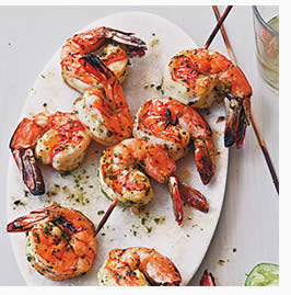e7-dieta-mariscos.jpg