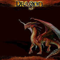 drako