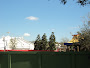 2-29-12009.jpg