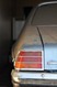 1979-Holden-HZ-Kingswood-Garage-Find-23 1979-Holden-HZ-Kingswood-Garage-Find-23