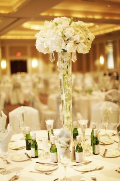 [Personalized-Tall-Wedding-Centerpieces%255B4%255D.jpg]