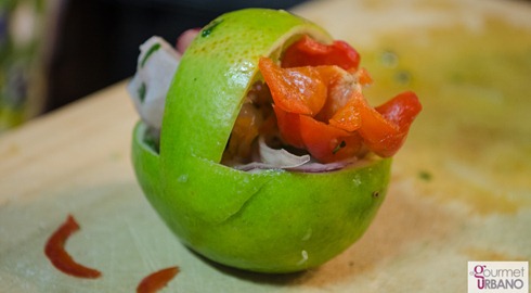 ceviches20---curso-de-ceviches-(7-de-7) ceviches20---curso-de-ceviches-(7-de-7)