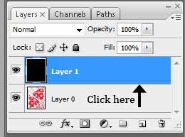 [Merge%2520layers%255B5%255D.jpg]