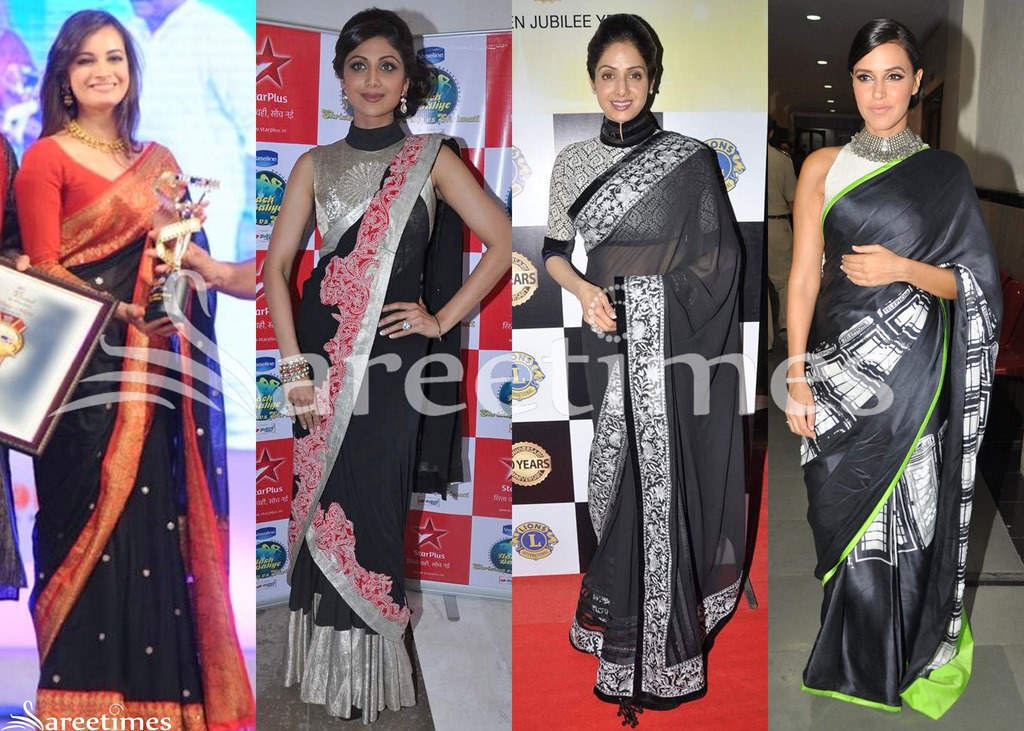 [Black_Saree_Fashion%255B4%255D.jpg]