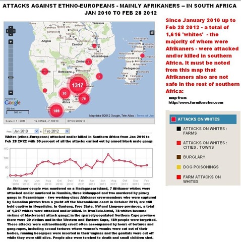 [WHITES%2520ATTACKED%2520AND%2520OR%2520MURDERED%2520IN%2520BLACK%2520RACIST%2520VIOLENCE%2520JAN%25202010%2520TO%2520FEBRUARY%252028%25202012%2520FARMITRACKER%2520COM%255B6%255D.jpg]