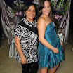 AniversarioLarissa15anos-25.JPG