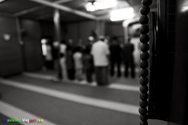 DSC04930 DSC04930