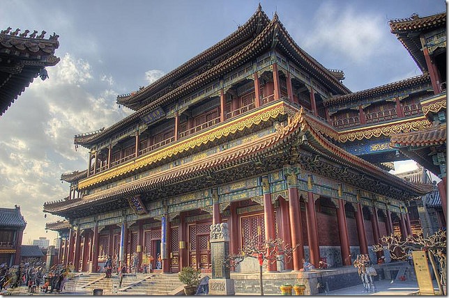Templo Lama templo_lama