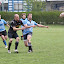 k-IMG_3074.JPG