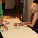 Americans for Prosperity - Michigan Presents: A Conversation with Ann Coulter - Troy Americans for Prosperity - Michigan Presents: A Conversation with Ann Coulter - Troy