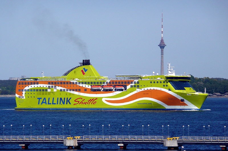 [800px-Tallink_Superstar_Tallinn%255B4%255D.jpg]