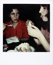 jamie livingston photo of the day July 29, 1979  Â©hugh crawford