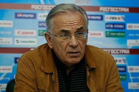 [Gadjiev%255B2%255D.jpg]