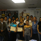 NLIWJEntrenamientoNBSept2011 NLIWJEntrenamientoNBSept2011