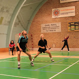 IMG_3665.JPG