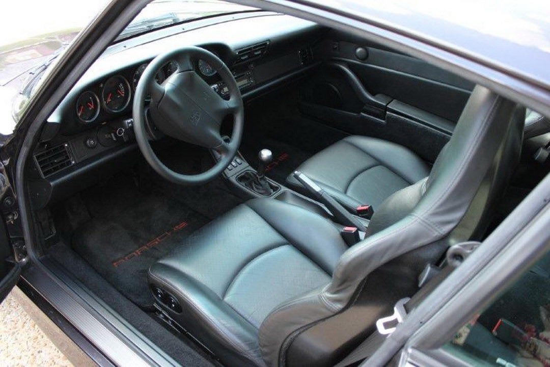 [1998-Porsche-911-C2S-9%255B2%255D.jpg]