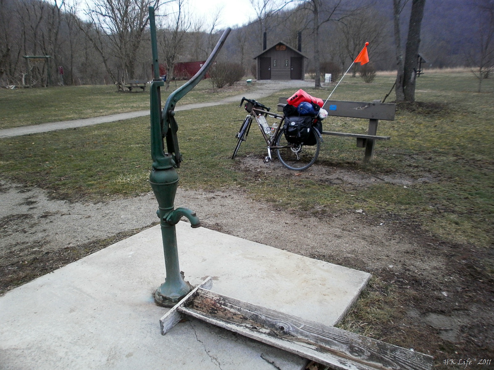 [P3150454%255B7%255D.jpg]