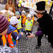 DSCF0774.JPG