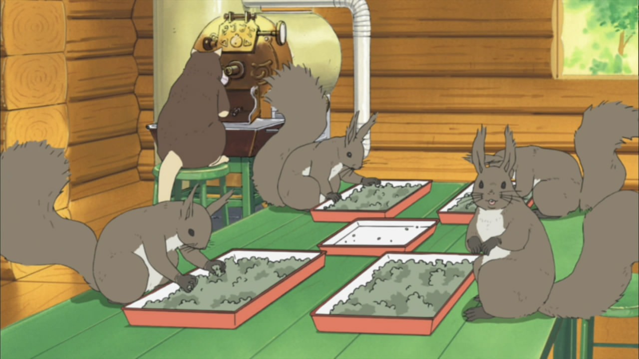 [HorribleSubs-Polar-Bear-Cafe---19-72%255B44%255D.jpg]