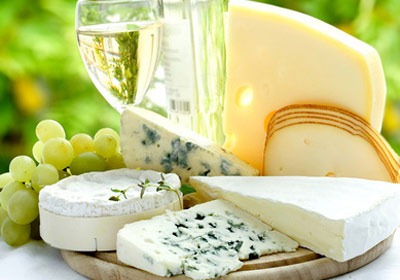[france-pays-fromage%255B4%255D.jpg]