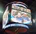 4th Anniversary Celebration at the Verizon Center