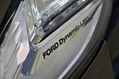 Ford-Mondeo-Vignale-20_thumb.jpg?imgmax=800