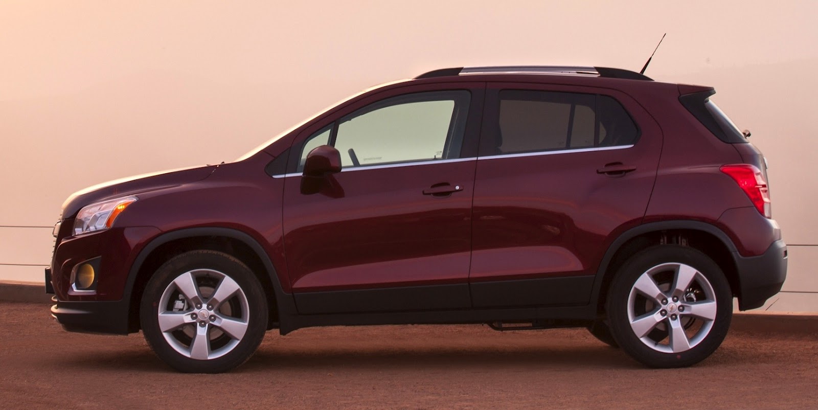 [Chevrolet%2520Trax%25202013%2520%25281%2529%255B3%255D.jpg]