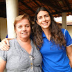 festadascriancas_apae2__16.JPG