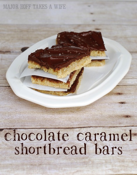 Decandant treats for Christmas. Chocolate Caramel Shortbread bars. Perfect for gift giving or as a fabulous dessert for your holiday party. Great to enjoy all year long! Decandant treats for Christmas. Chocolate Caramel Shortbread bars. Perfect for gift giving or as a fabulous dessert for your holiday party. Great to enjoy all year long!Decandant treats for Christmas