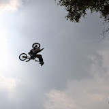 IMG_0733.JPG