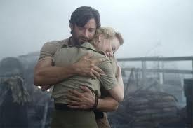 [558910_281184348651893_2012276681_n%255B7%255D.jpg]