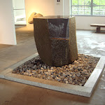 DSC01807.JPG