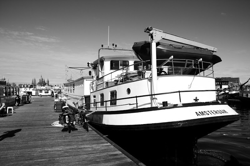 IMG_7764