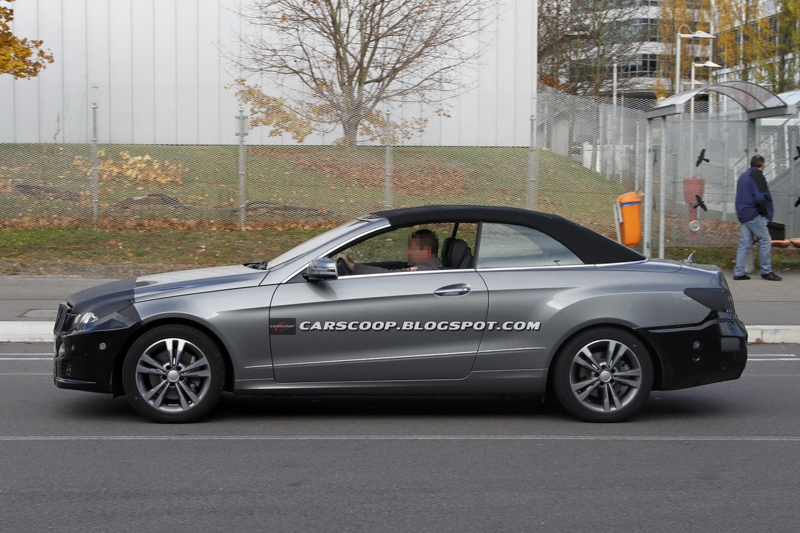 [2014-Mercedes-Benz-E-Class-Cabriolet-004%255B3%255D.jpg]