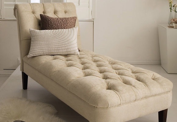 [capitone2%255B3%255D.jpg]