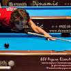 2013-10-27_15-41-55.jpg