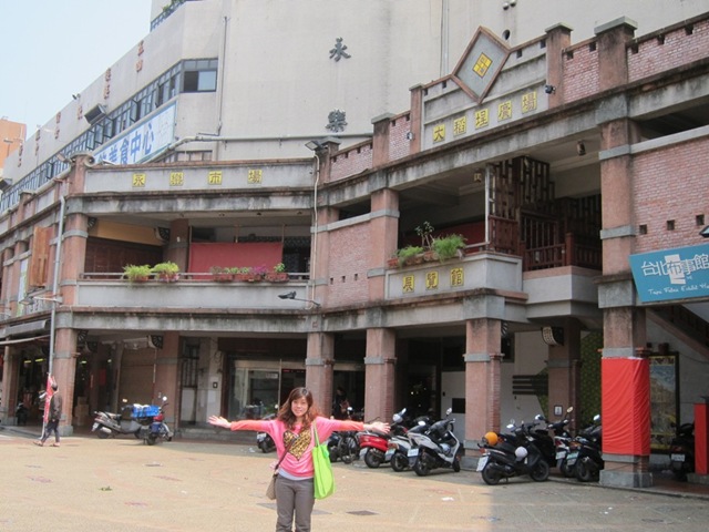 [IMG_3323%255B6%255D.jpg]