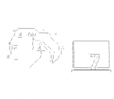 LINE Sticker size W370×H320