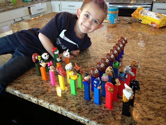 [march%2520iphone-21%255B9%255D.jpg]