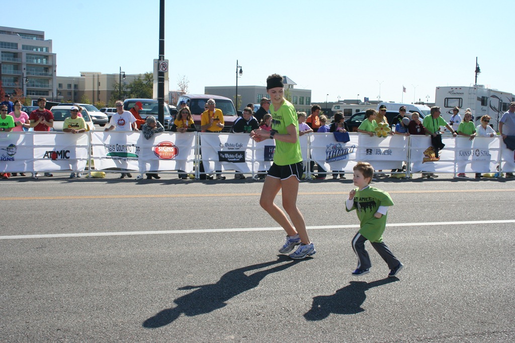 [IMG_2055%255B4%255D.jpg]
