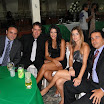021 - Baile Formatura Turma de Enfermagem 2011.JPG