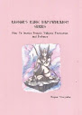 How To Invoke Freya Valkries For Protection And Defence