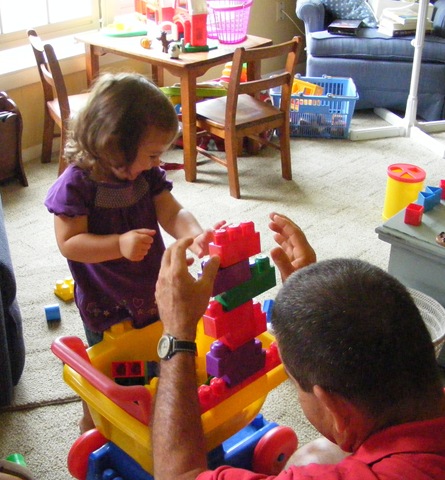 [DSCF5419%255B3%255D.jpg]